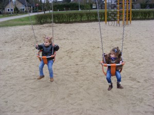 DSCF0083