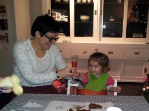 Proost!!