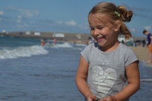 Prinses!