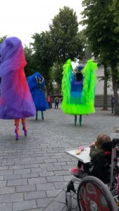 Wow! Beeldig Lommel