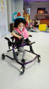 Genieten van deze Sint periode ❤️