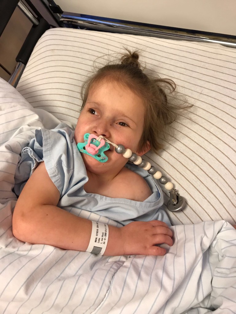 Lieke Radboud 08092017