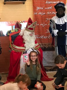 Sint2017_1
