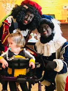 Sint2017_2