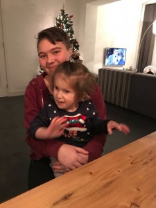 Patricia_3