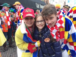Carnaval 2018_3