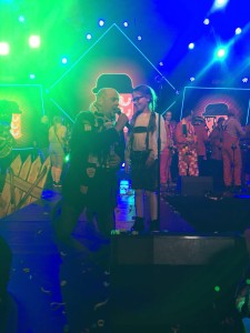 Carnaval 2018_5