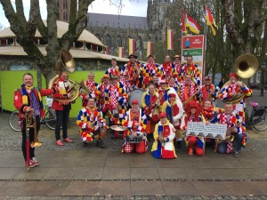Carnaval 2018_7