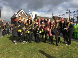 Carnaval 2018_8