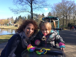 Eftelling Pasen 2018_2