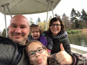Eftelling Pasen 2018_3